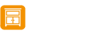 Shaker Style Media Wall